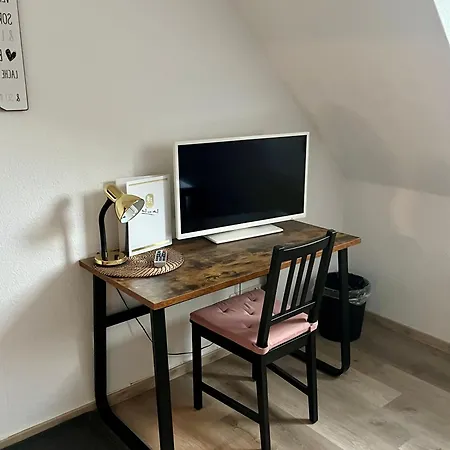 沃格特酒店 酒店