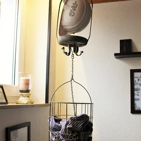 Hotel Vogt Bad Driburg