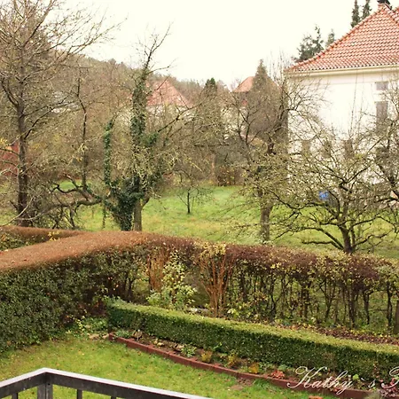 Vogt Szálloda 2*