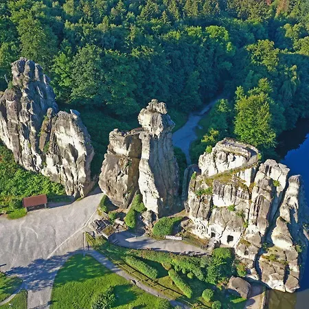 Vogt バート・ドリーブルク