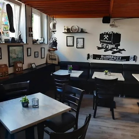 Vogt Bad Driburg