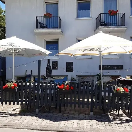 Vogt Bad Driburg